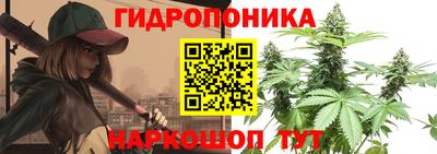 кокаин колумбия Вязники