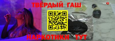 скорость mdpv Вязьма